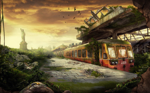 469314 (a): :1680x1050